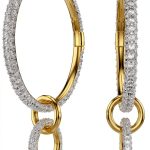 Immagine prodotto precedente