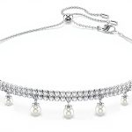 Immagine prodotto precedente