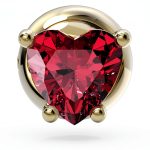 Immagine prodotto precedente