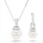 Immagine prodotto successivo