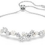 Immagine prodotto successivo