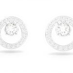 Immagine prodotto successivo