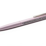 Immagine prodotto successivo