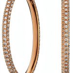 Immagine prodotto precedente