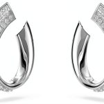 Immagine prodotto successivo