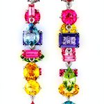 Immagine prodotto precedente