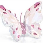 Immagine prodotto successivo