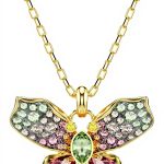 Immagine prodotto precedente