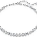 Immagine prodotto successivo