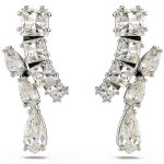 Immagine prodotto precedente