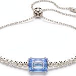 Immagine prodotto precedente