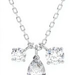 Immagine prodotto successivo