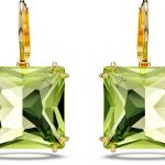 Immagine prodotto successivo