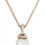 Immagine prodotto successivo