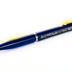 Immagine prodotto successivo