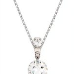 Immagine prodotto precedente