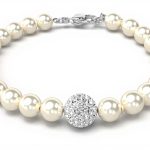 Immagine prodotto precedente