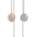 Immagine prodotto precedente