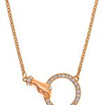 Immagine prodotto precedente