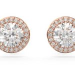 Immagine prodotto successivo