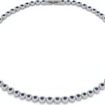 Immagine prodotto precedente