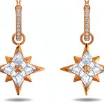 Immagine prodotto precedente