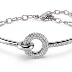 Immagine prodotto precedente