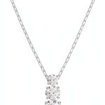 Immagine prodotto precedente