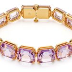 Immagine prodotto successivo