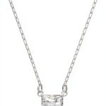 Immagine prodotto precedente