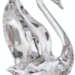 Immagine prodotto successivo