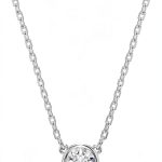 Immagine prodotto precedente