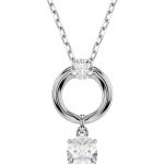 Immagine prodotto successivo