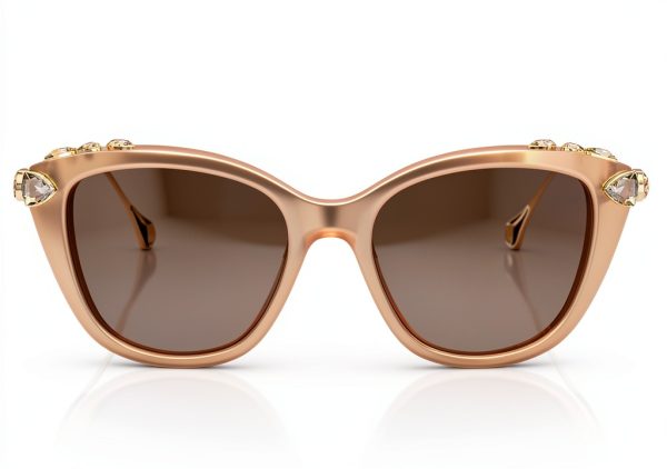 Pavo Monitor Arm Ergonomic Aluminum Adjustable Desk Mount