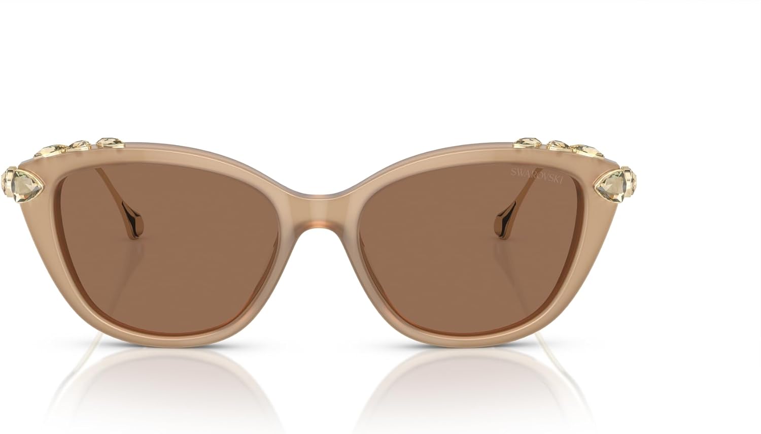 Installing Pavo Monitor Arm on a wooden desk