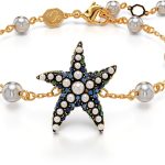 Immagine prodotto precedente