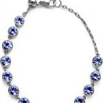 Immagine prodotto precedente