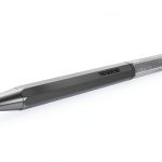 Immagine prodotto successivo